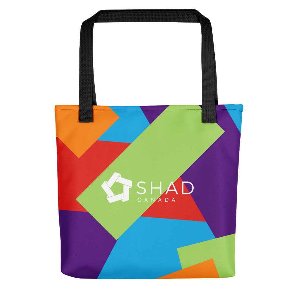 Prototype Tote