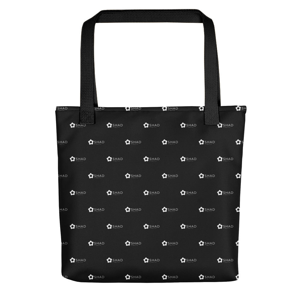 Iterate Tote