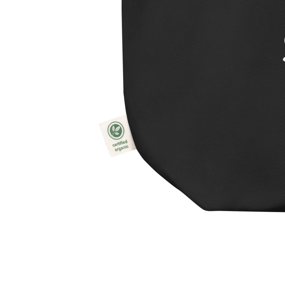 Reframe Eco Tote