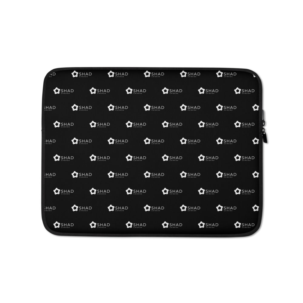 Iterate Laptop Sleeve