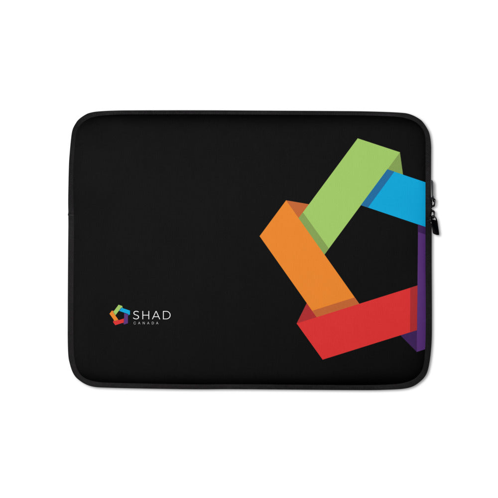 Ideate Laptop Sleeve
