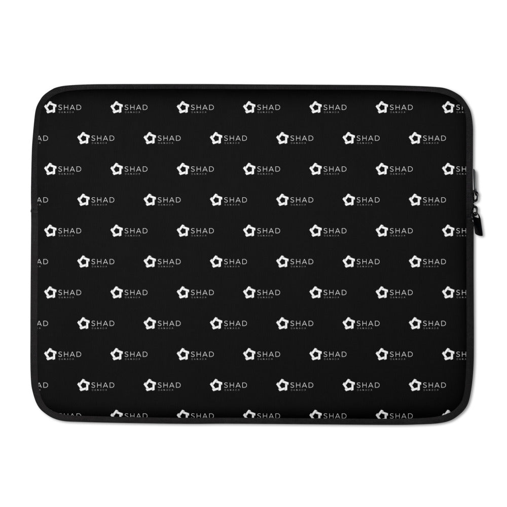 Iterate Laptop Sleeve