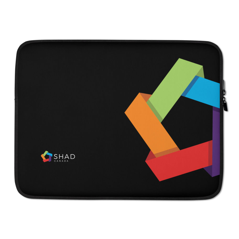 Ideate Laptop Sleeve