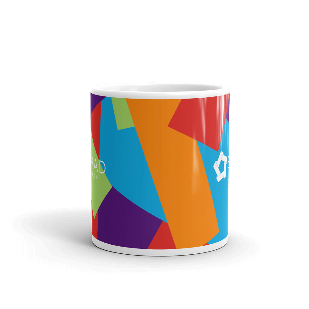 Prototype Mug