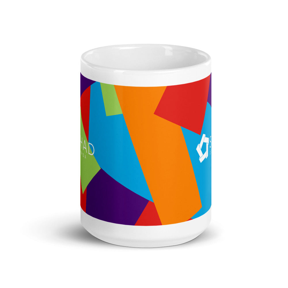 Prototype Mug
