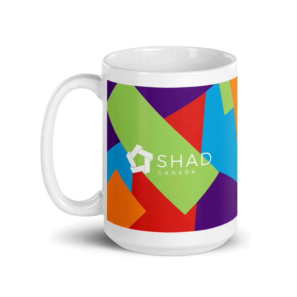 Prototype Mug