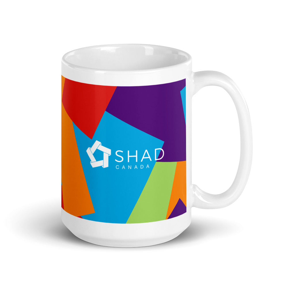 Prototype Mug