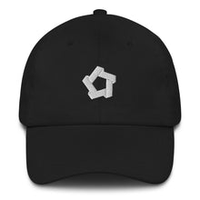 Load image into Gallery viewer, Baseball hat
