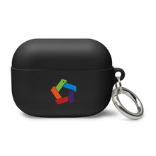 Load image into Gallery viewer, Rubber Case for AirPods®