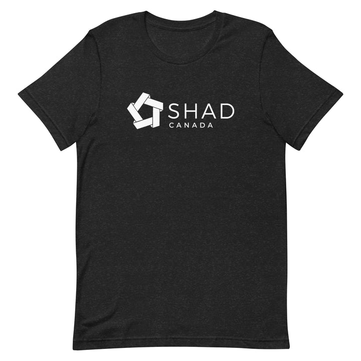 ShadMerch
