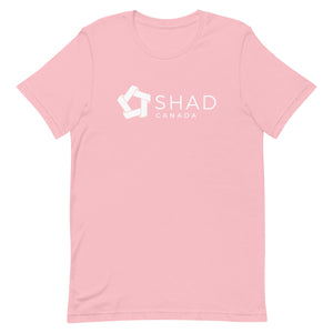 Classic unisex t-shirt