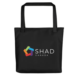 Ideate Tote