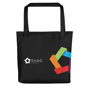Ideate Tote