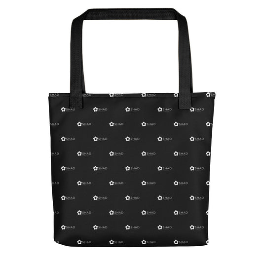 Iterate Tote