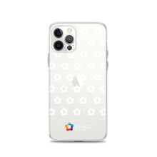 Load image into Gallery viewer, Iterate iPhone Case