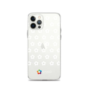 Iterate iPhone Case