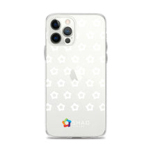 Load image into Gallery viewer, Iterate iPhone Case