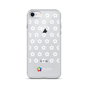 Iterate iPhone Case