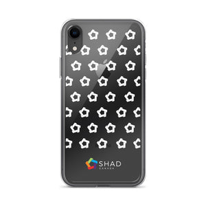 Iterate iPhone Case