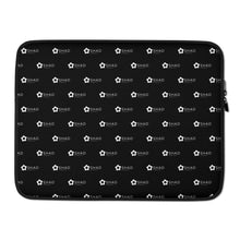 Load image into Gallery viewer, Iterate Laptop Sleeve