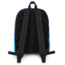 Load image into Gallery viewer, Prototype Backpack