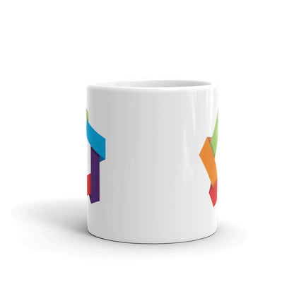 Ideate Mug