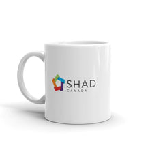 Load image into Gallery viewer, Classic Mug