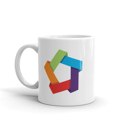 Ideate Mug