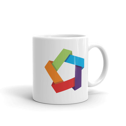 Ideate Mug