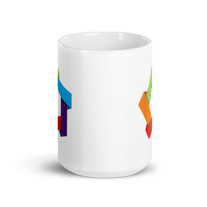 Ideate Mug