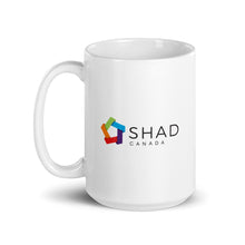 Load image into Gallery viewer, Classic Mug