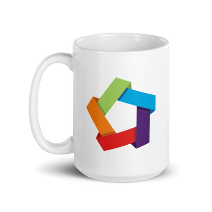 Ideate Mug