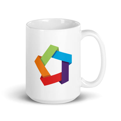 Ideate Mug